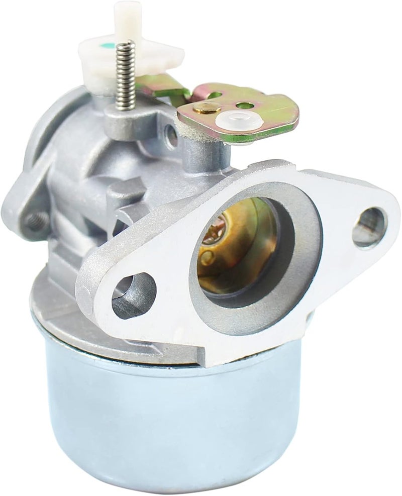 Pro Chaser Carburetor for Huskee Model 3365PSTSC Tiller 22 Ton 22T Log Splitter w/ 6.75 HP 190cc 675 engine - Image 5